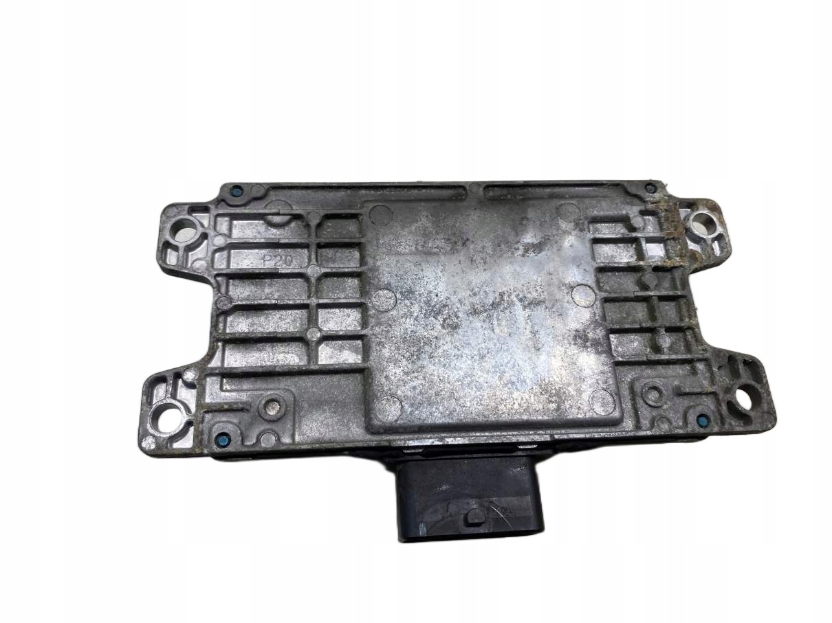 Centralina RENAULT KOLEOS e 2.0 DCI 310368314R