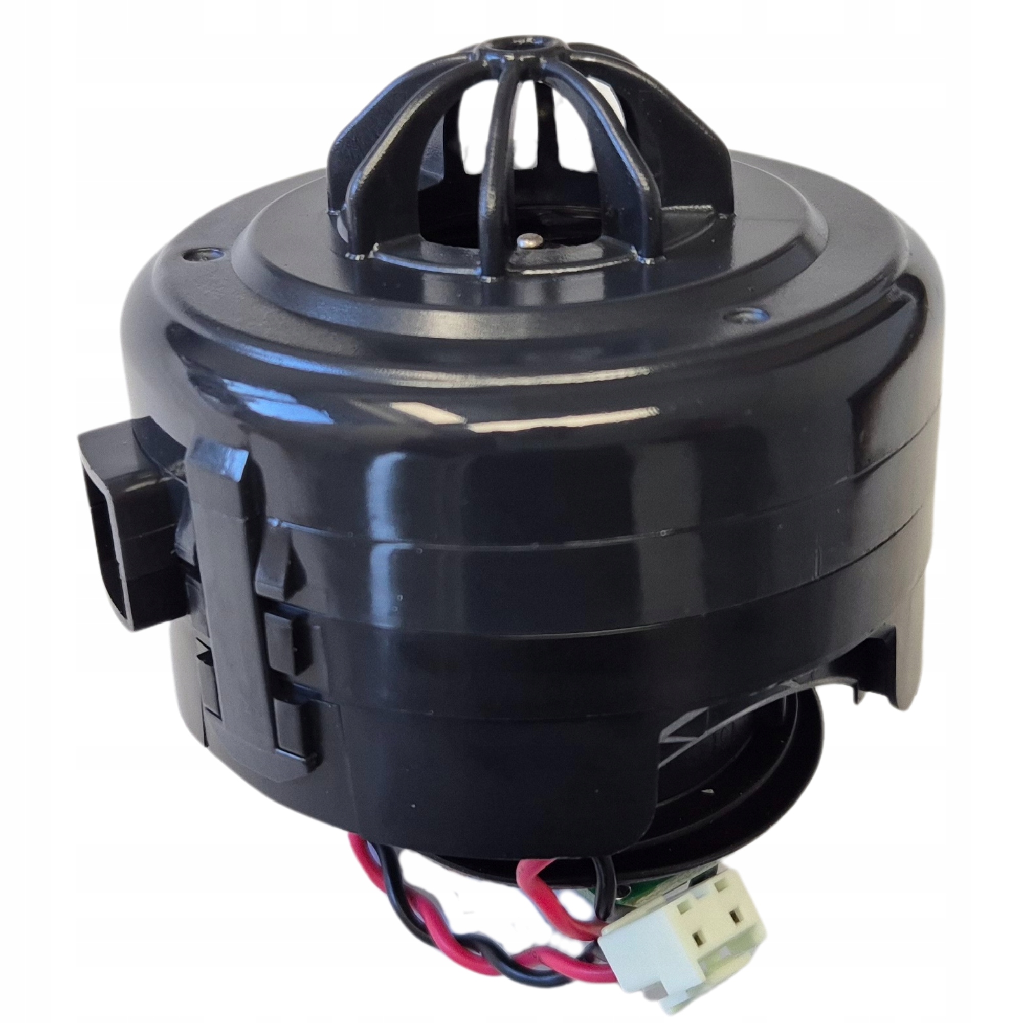 Motor pro vysavač Electrolux Aeg PQ91 Pure Q9 PQ92ALGS PQ91ALRGY