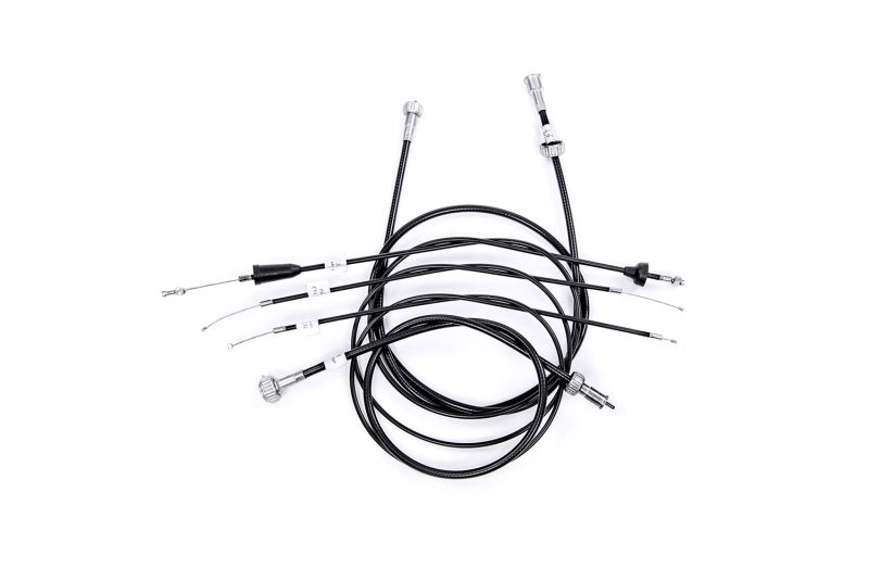 LINKI MZ ETZ 250 KOMPLET HAM TARCZOWY