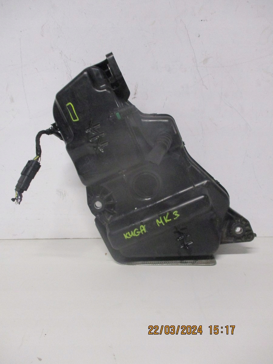 Behälter ADBLUE FORD KUGA MK3 LX61-5J228-A