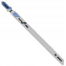 BRZESZCZOT DO WYRZYNARKI T318BF 5SZT. Marka Bosch