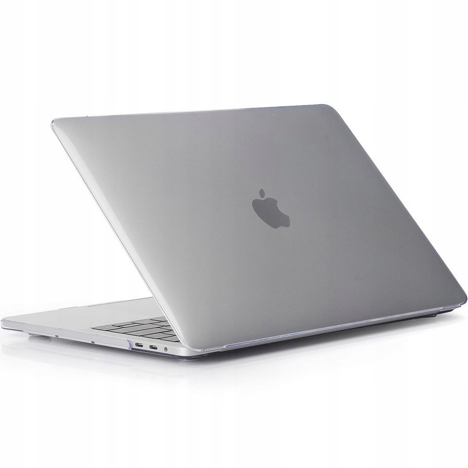 

Etui Hardshel Ochrona Do Macbook Air 13 A2681 2022