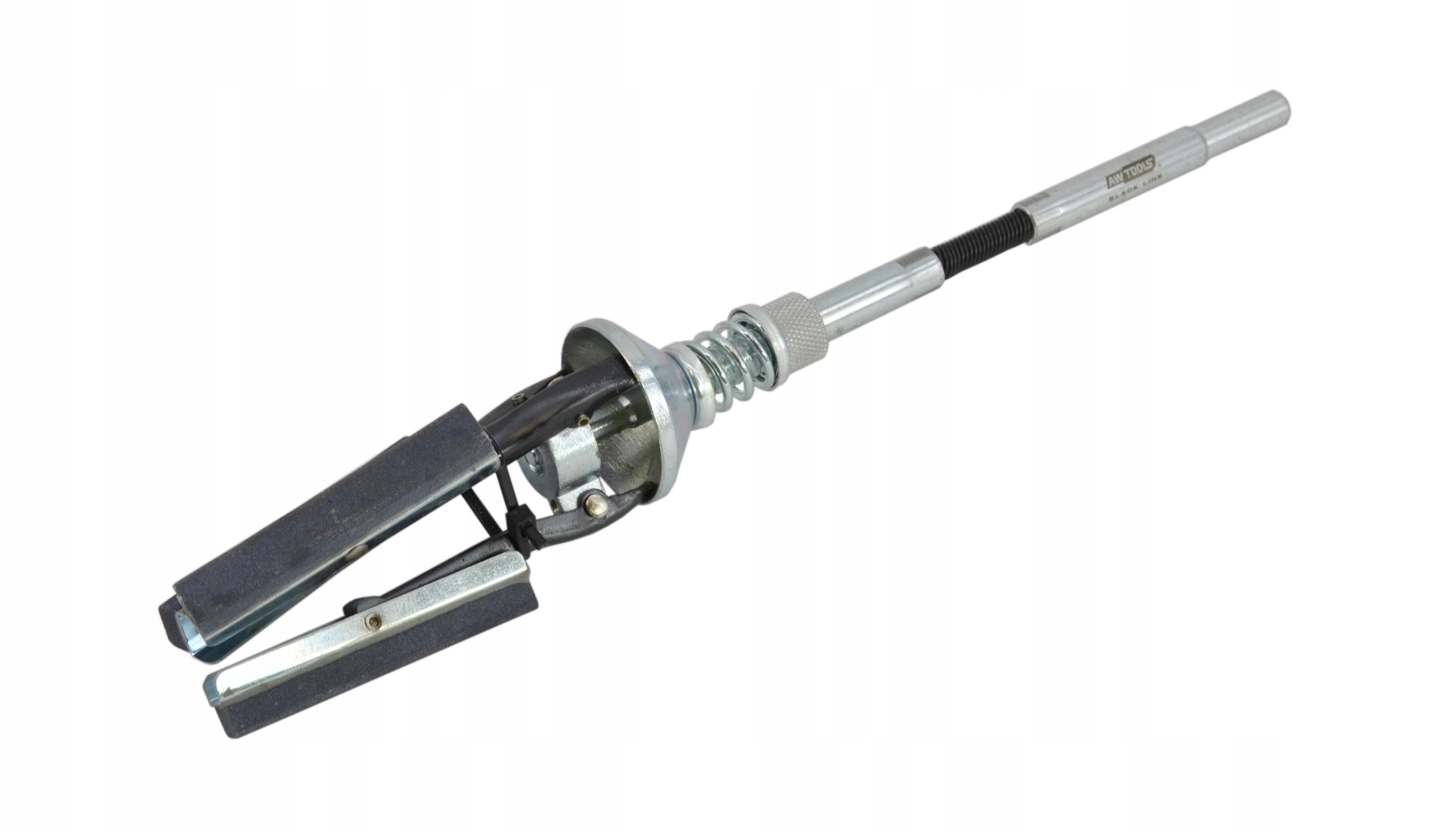 HONOWNICA DO CYLINDRÓW 32 - 89 mm BLACKLINE AWTOOLS