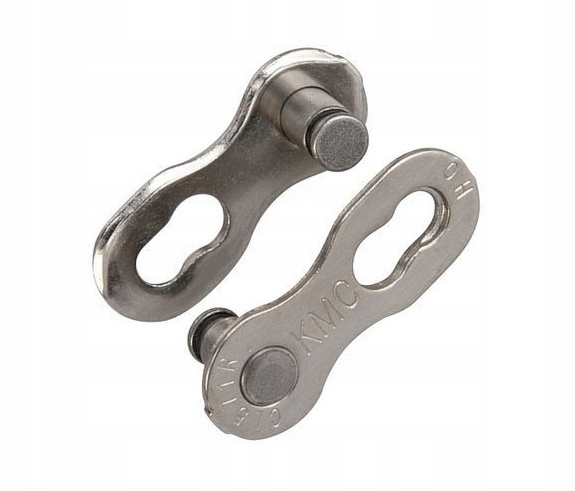 

Kmc 7/R Spinka Do Łańcucha 6/7/8 Rz.shimano Sram