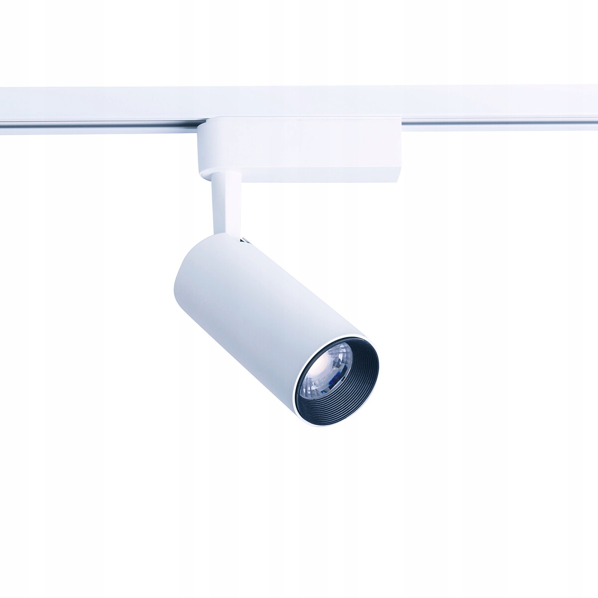 Profile Iris Led 20W 4000K bílá 9006 Nowodvorski