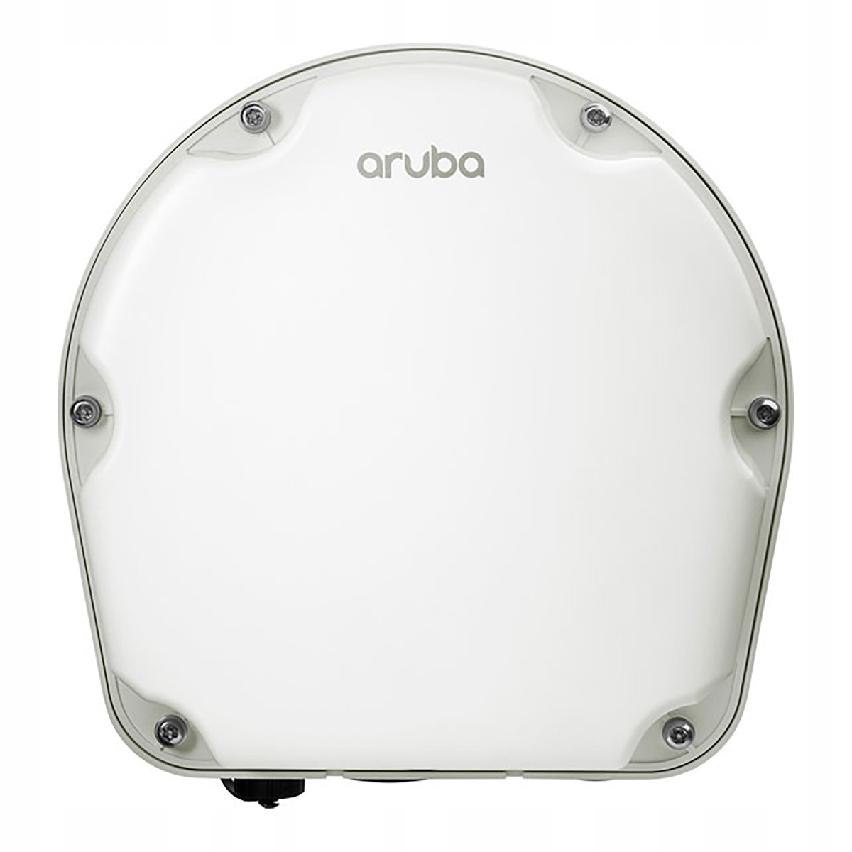 Hpe Aruba AP-377 (rw) Venkovní 11AC Přístupový Bod 2.4GHz 5GHz 1733Mbit/s Box