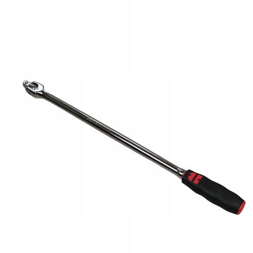 

Wurth Klucz Przegubowy Pokretlo 1/2 cala 490MM