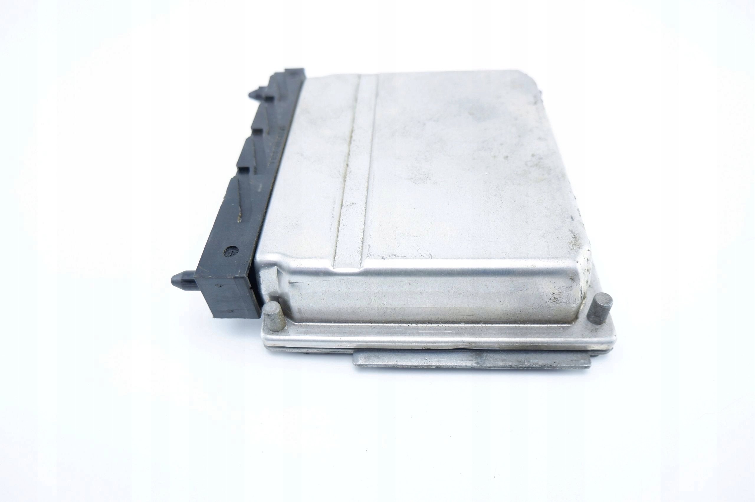 computer Centralina Motore VOLVO S80 e 08627454