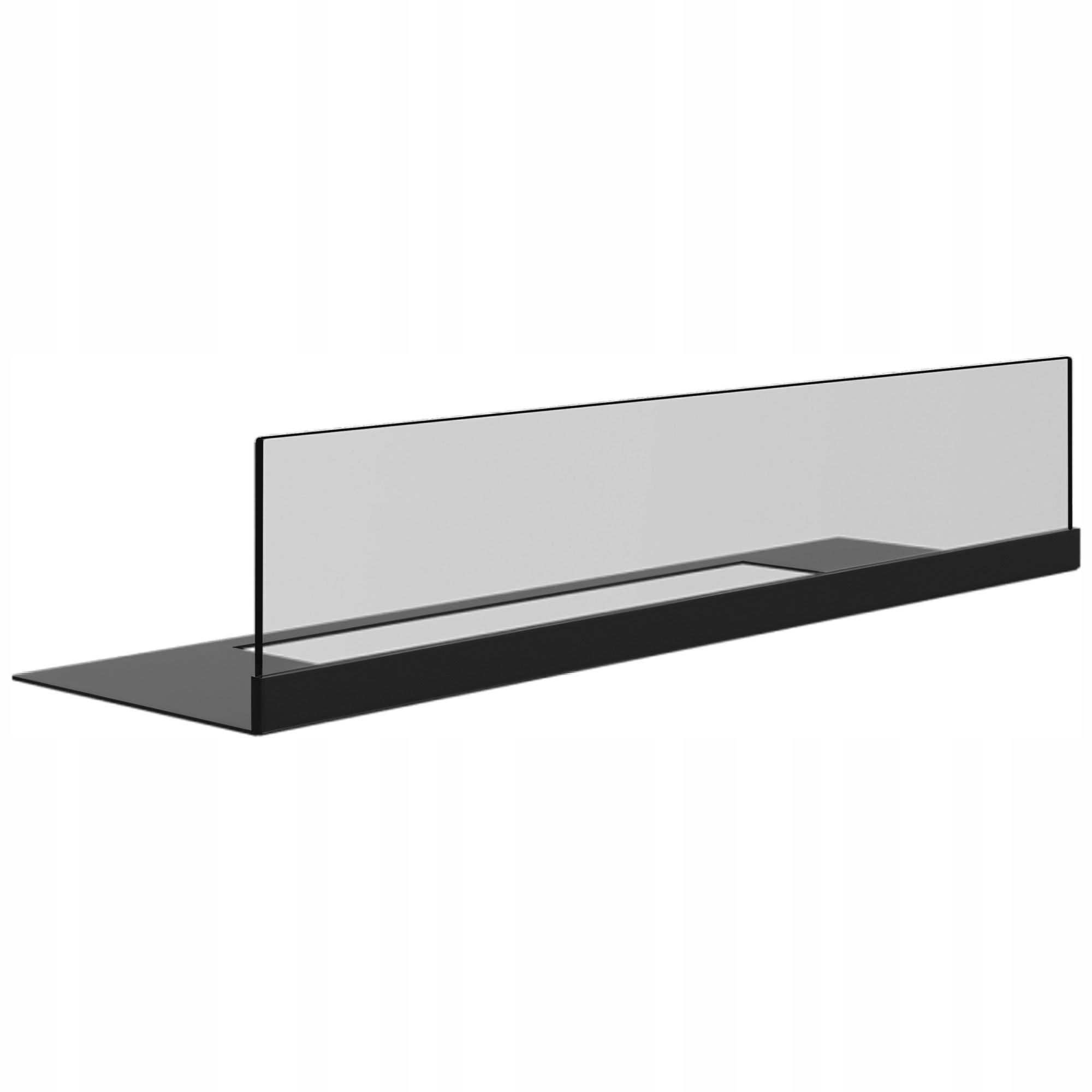 Zasklení pro portálové biokrby November Quaerere