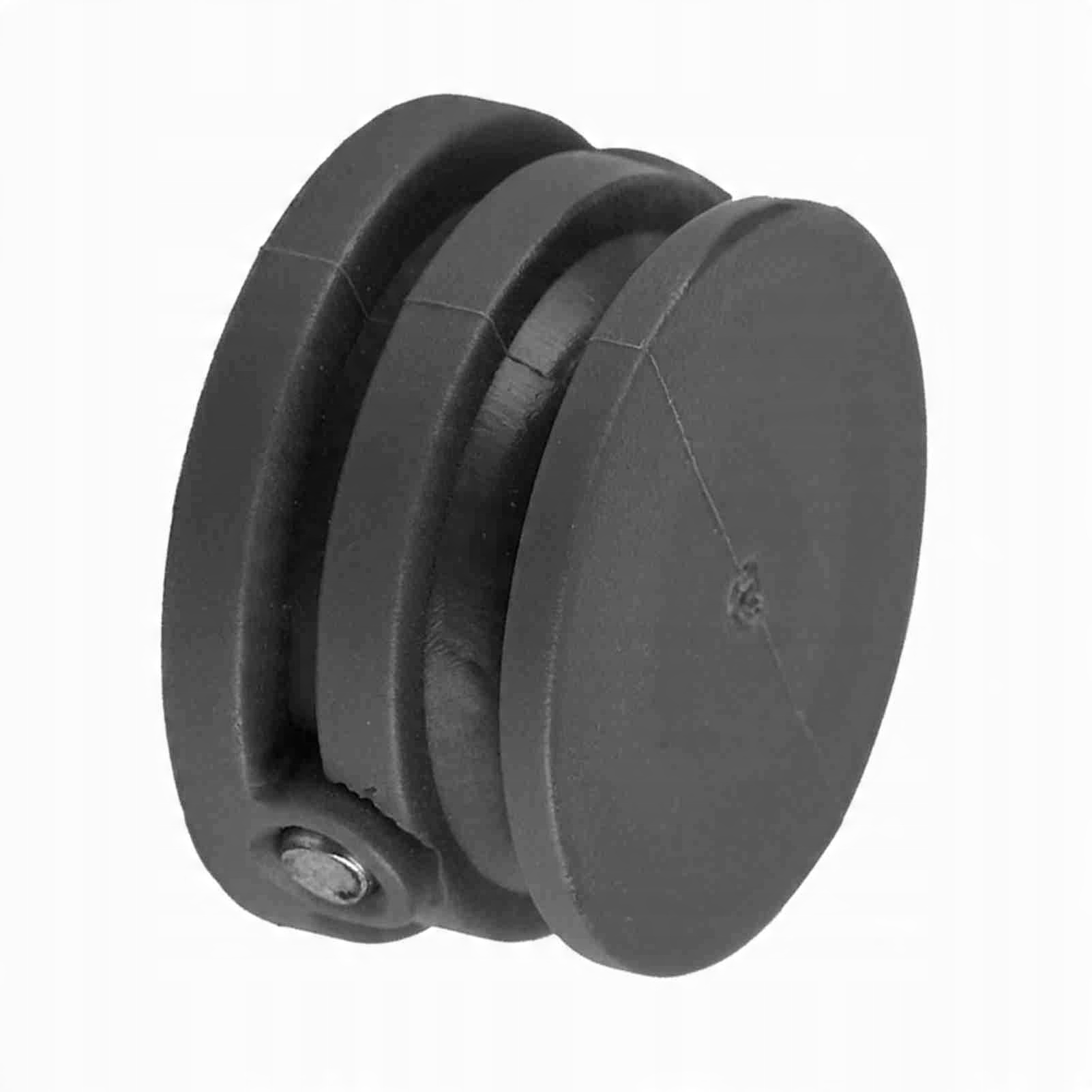 5PCS 2,5 CM Surfingowa Deska Do Nogi Liny Smyczy Wtyczka Kajakowa Bf