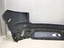 JAGUAR E-PACE X540 bumper rear part 4 x PDC NR 25