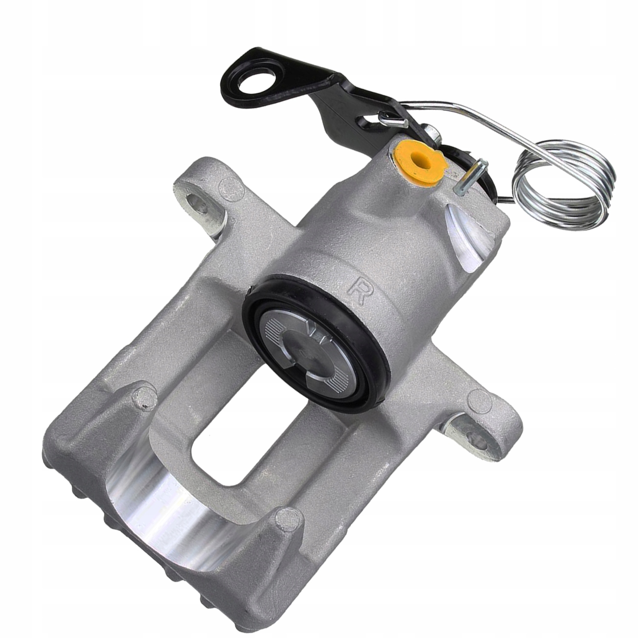 DACO BA4208 тормозной суппорт