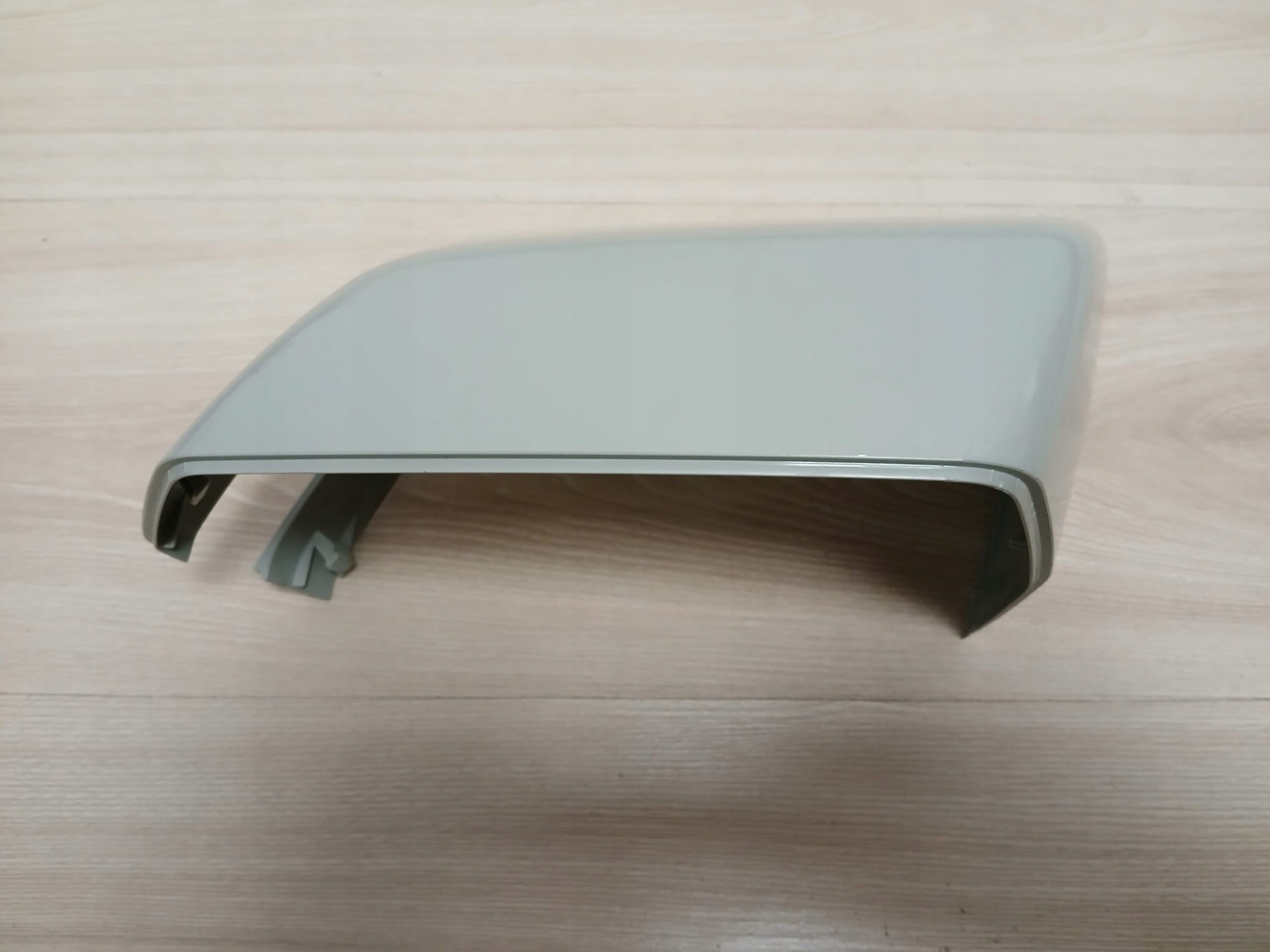 KIA EV9 cover cap of left mirrors OE