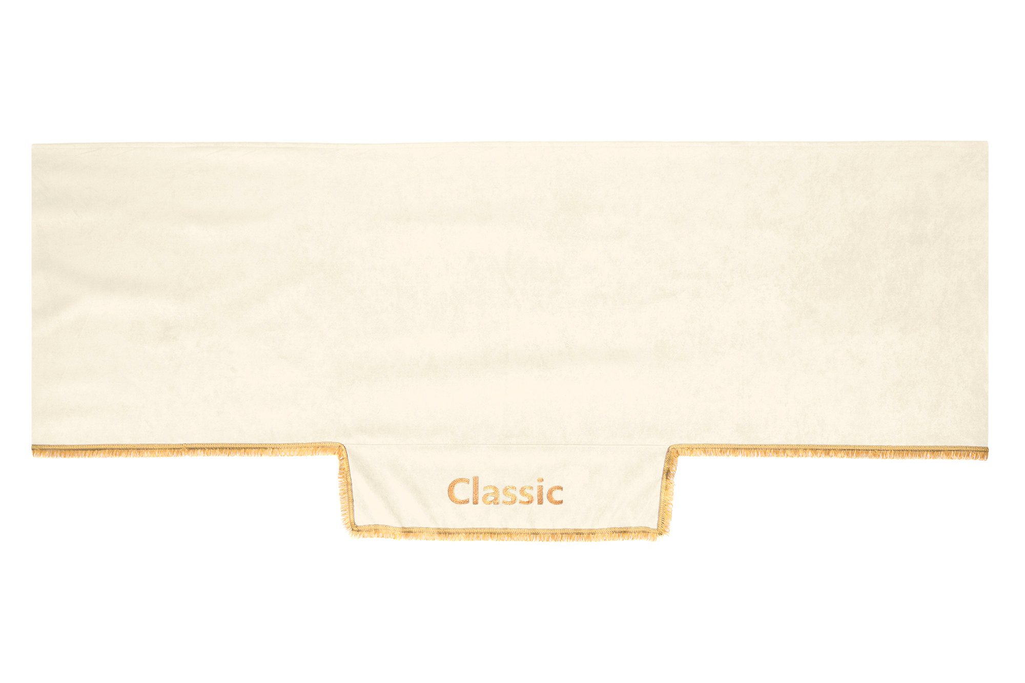 Покрывало на кровать MERCEDED ACTROS MP4 MP 4 tir