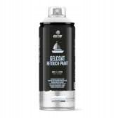 

Żelkot Spray 400 ml Mtn Montana Pro Biały Ral 9016