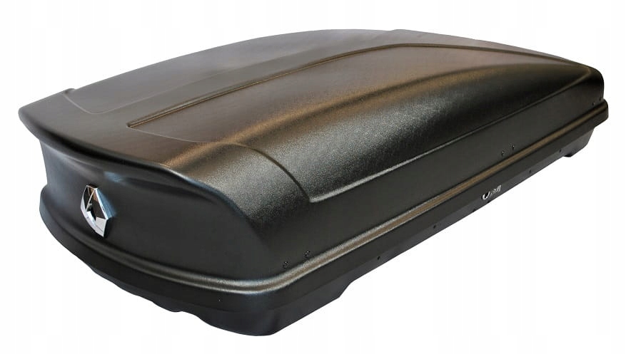 Багажник на крышу объемом 630 л - RENAULT