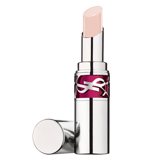 Yves Saint Laurent Rouge Volupte Candy Glaze Lip Gloss Błyszczyk Do Ust 2