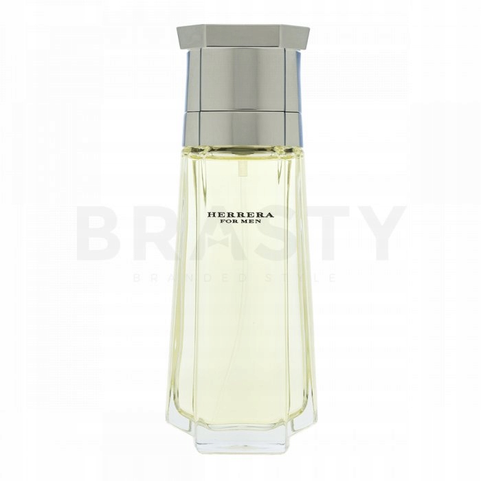 Carolina Herrera Herrera For Men Edt M 100 ml
