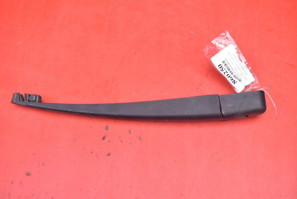 wischerarm heck OPEL CORSA D 3D 06-11