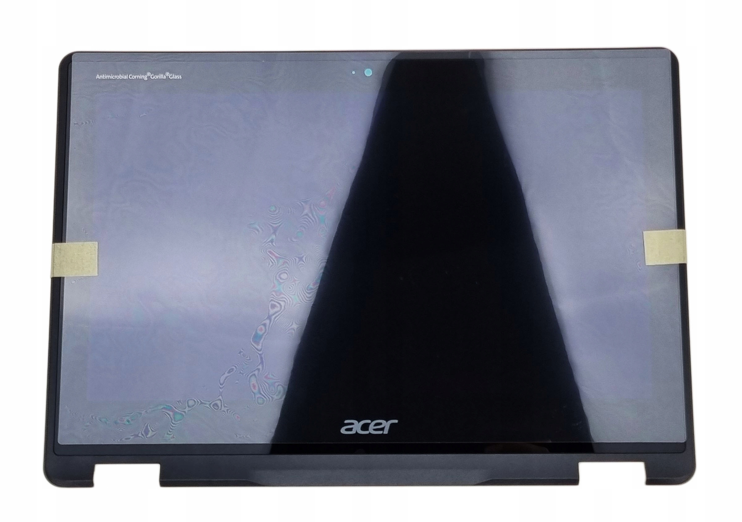 Nová LCD Matrice 11,6" B116XAB01.4 Acer Chromebook Spin R751T