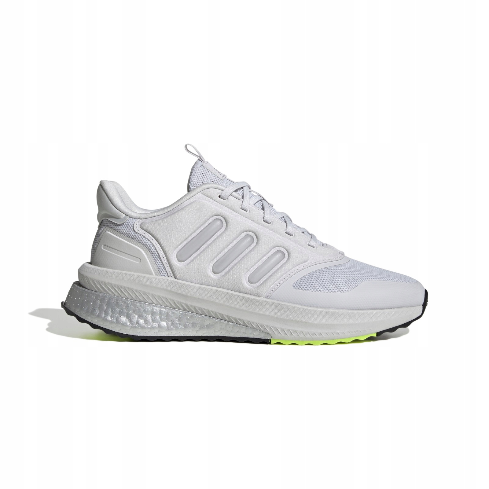 Pánské tenisky adidas X_plrphase Shoes