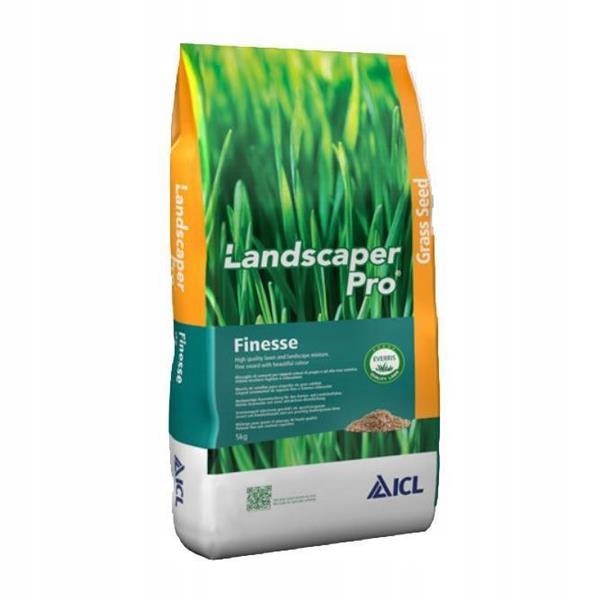 Trawa Landscaper Pro Finesse 5kg