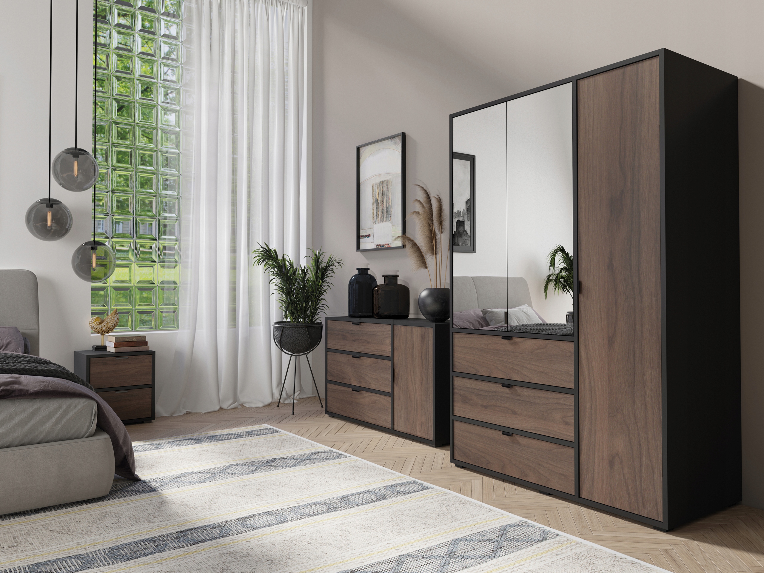 Спальня вива. Спальня вива. Спальный гарнитур вива браво. Браво мебель спальня вива мокко. Спальня вива.