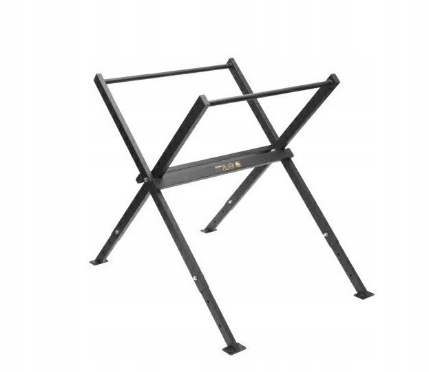 Dewalt Podstawa Do Przecinarki D24000 D240001-XJ
