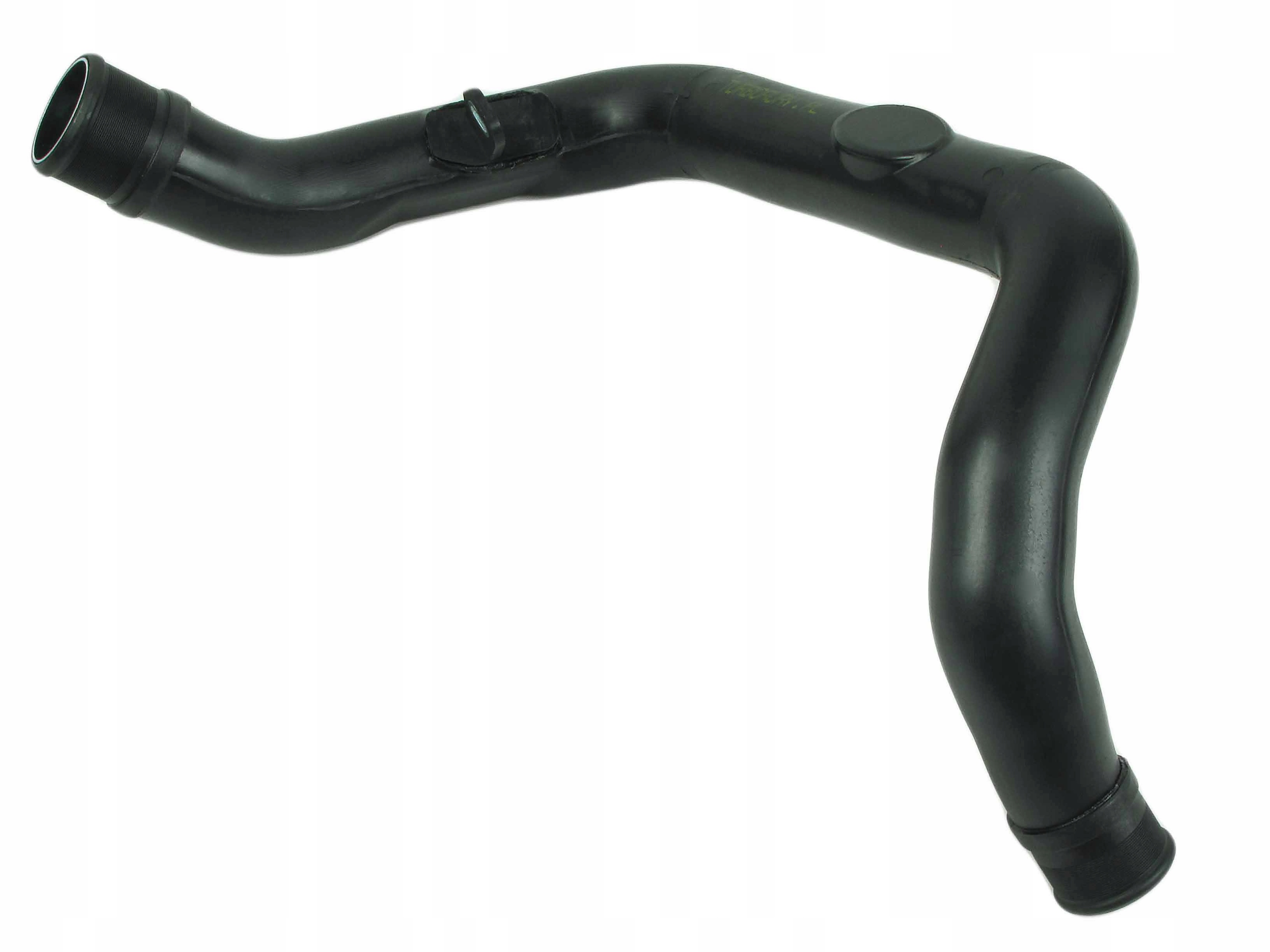 Hadice Trubka Turbo Intercoolera Renault Master III 2.3 dCi 8200730589