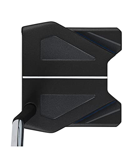 Odyssey Golf 2021 Ten Putter Model GOLF