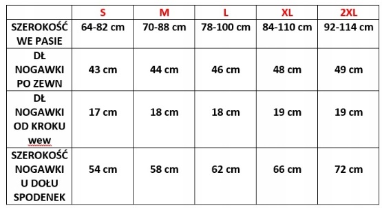 ADIDAS SPODENKI SPORTOWE SZORTY ENTRADA 22 XXL Rozmiar XXL