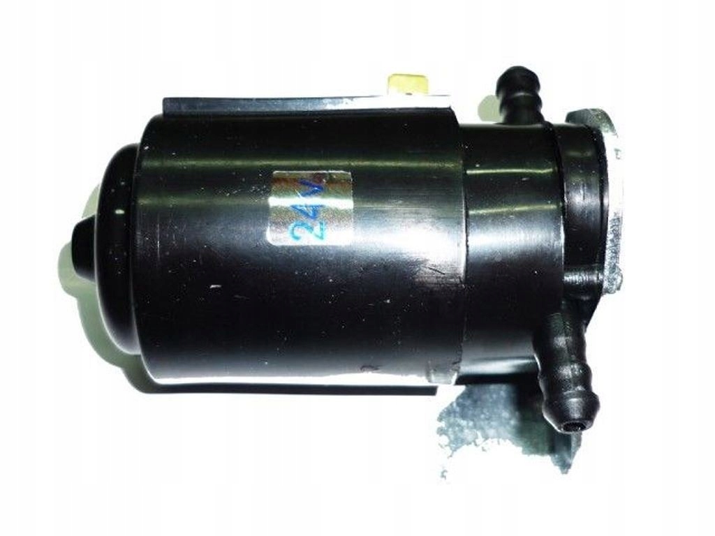 POMPKA POMPA SPRYSKIWACZA LIAZ 24 V