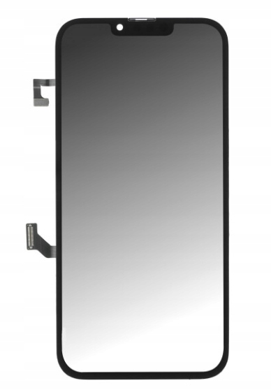 Oled displej (Service Pack) pre iPhone 14 Plus