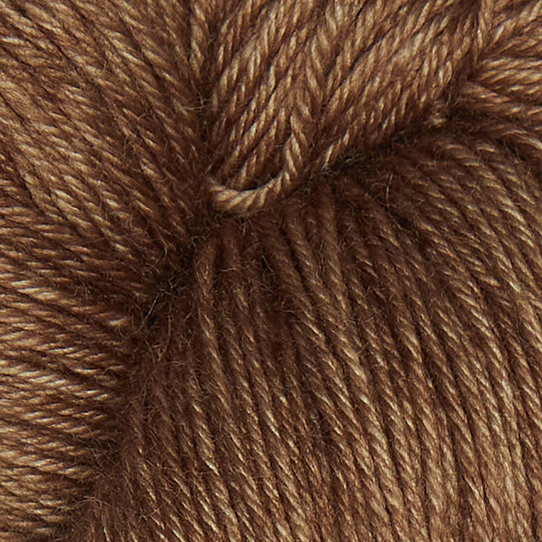 Příze KnitPro Symfonie Yarn Terra