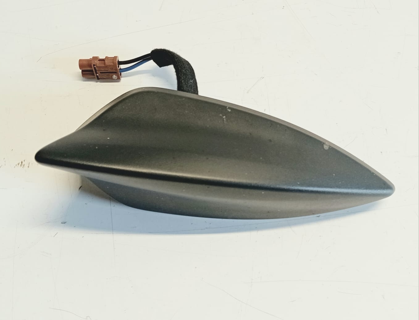 Antenne Toit REKIN OPEL ASTRA K V