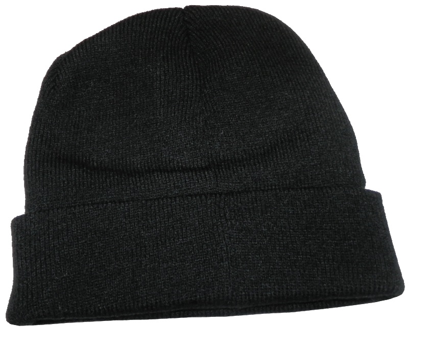 KURTKA ROBOCZA WODOODPORNA OCIEPLANA ODBLASKOWA S Model Wod-445