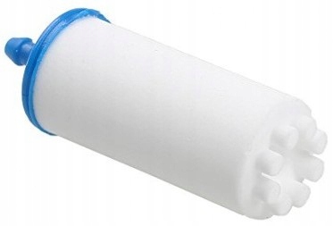 

Filtr Paliwa Husqvarna Partner K750 K760 K1250