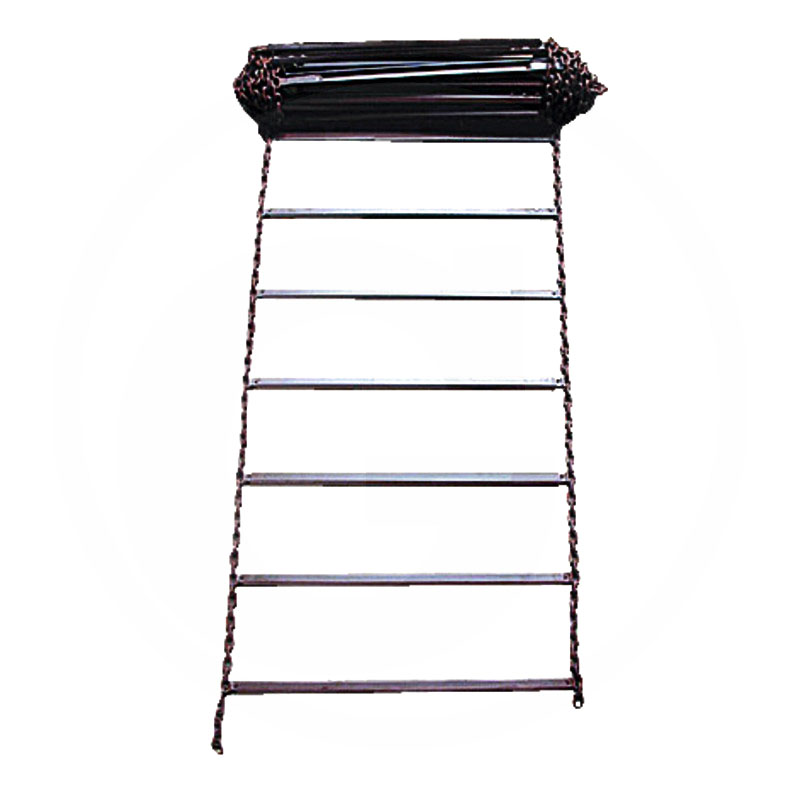 6880203960250 - Напольная конвейерная цепь FORTSCHRITT T-088