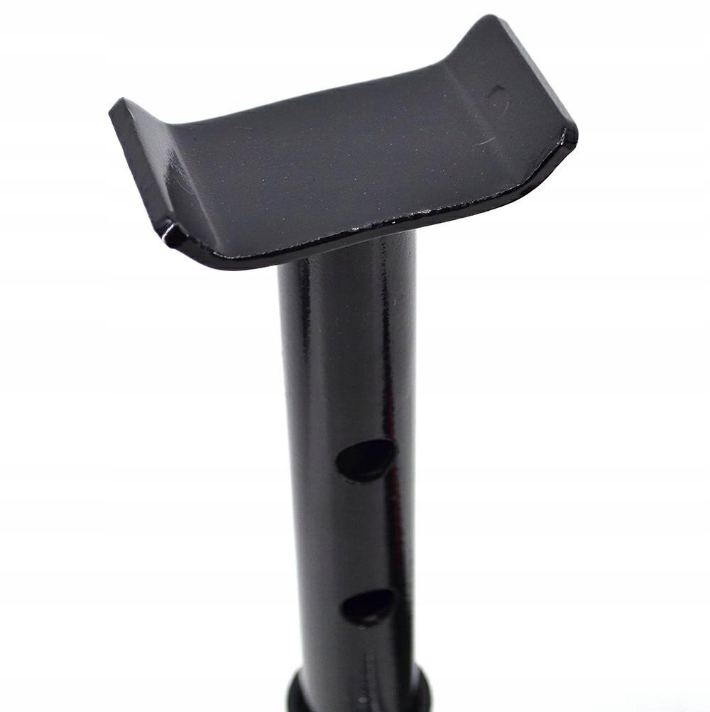 AWTOOLS PODSTAWKI SAMOCHODOWE / KOBYŁKI SKŁADANE Kod producenta AW20019