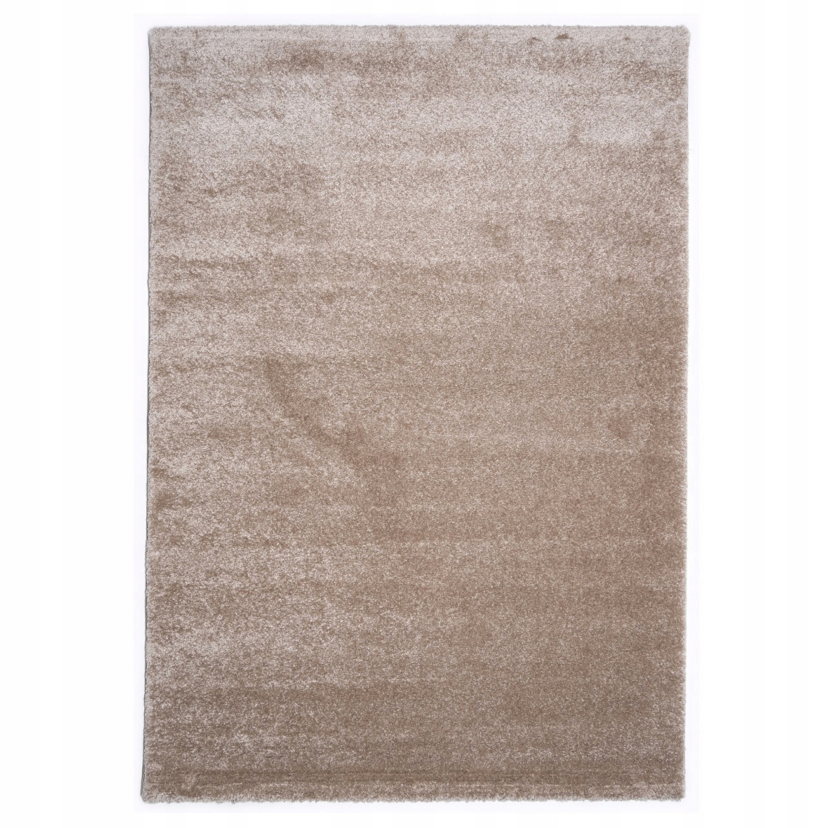 80x150 Kusový koberec Topas 45