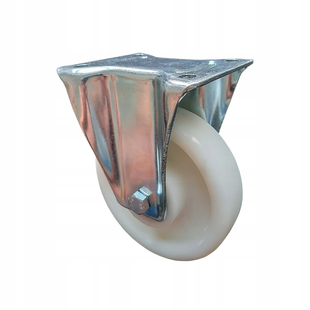 Wiko Kolečko, Kolečka Pro Vozík Pevné Polyamid Fi 160 500 kg