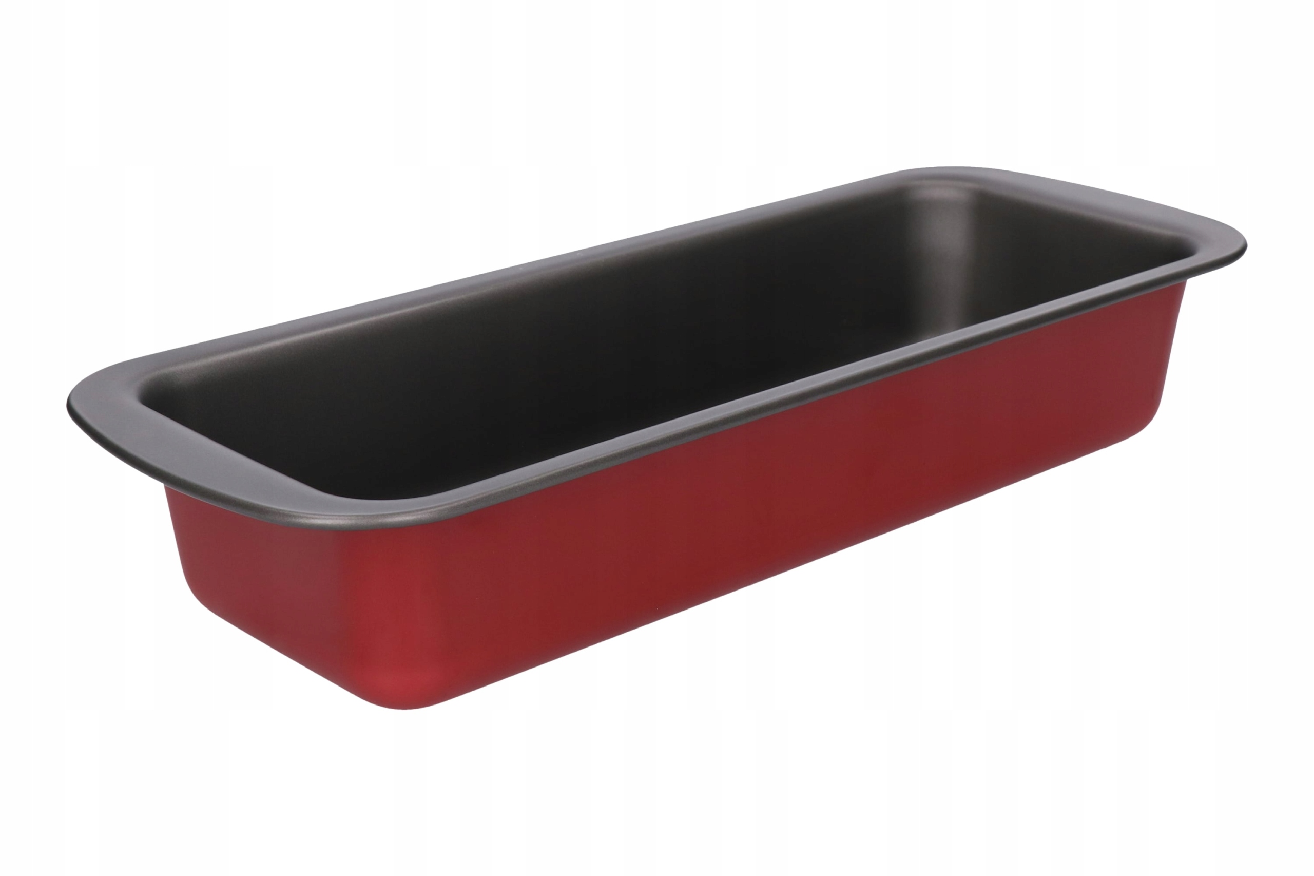 

Vittero Keksówka 30CM