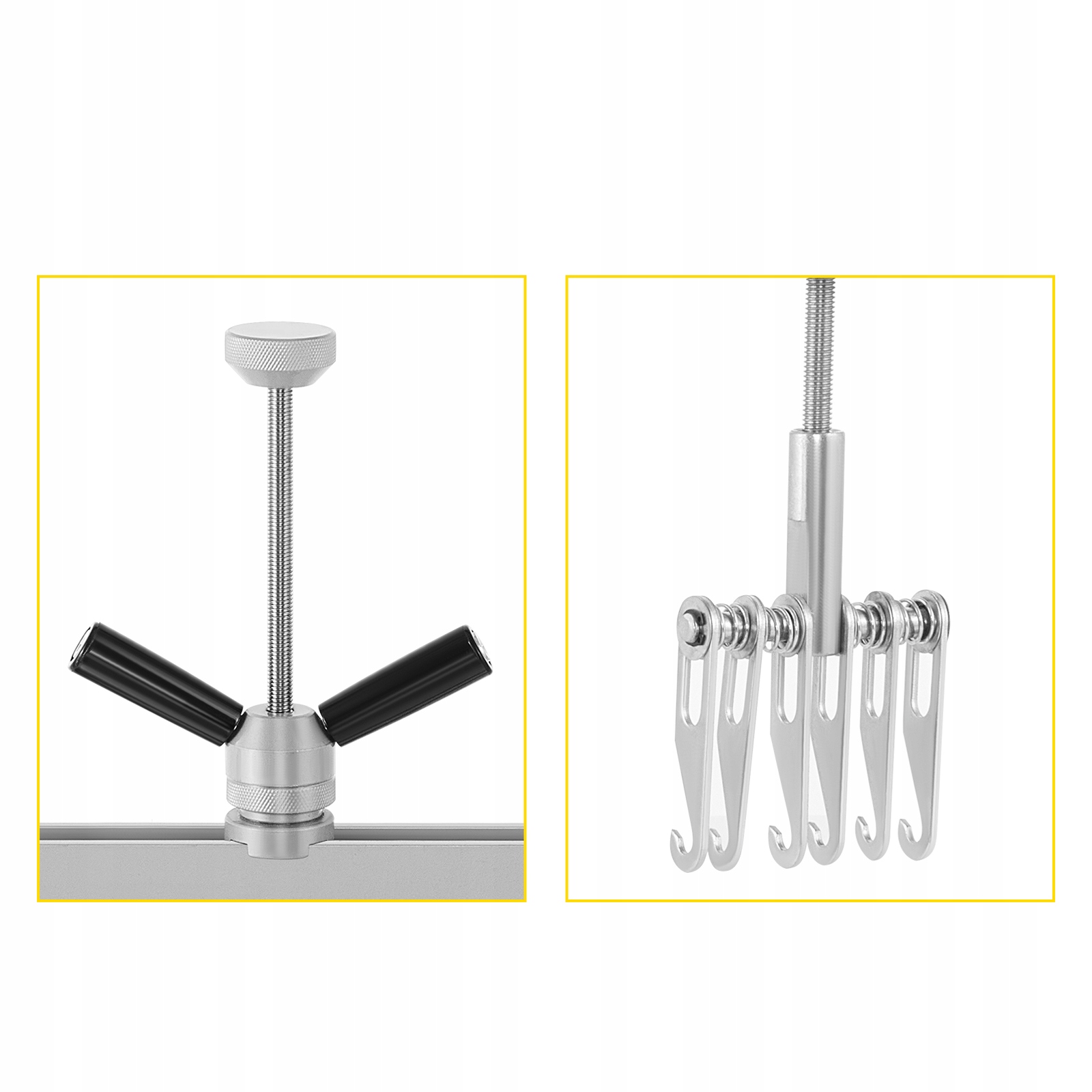 80ca36de4b038466851f2efc01b1