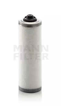 FILTR SEPARATORA COMPRESSORS LE 5011 MANN-FILTER