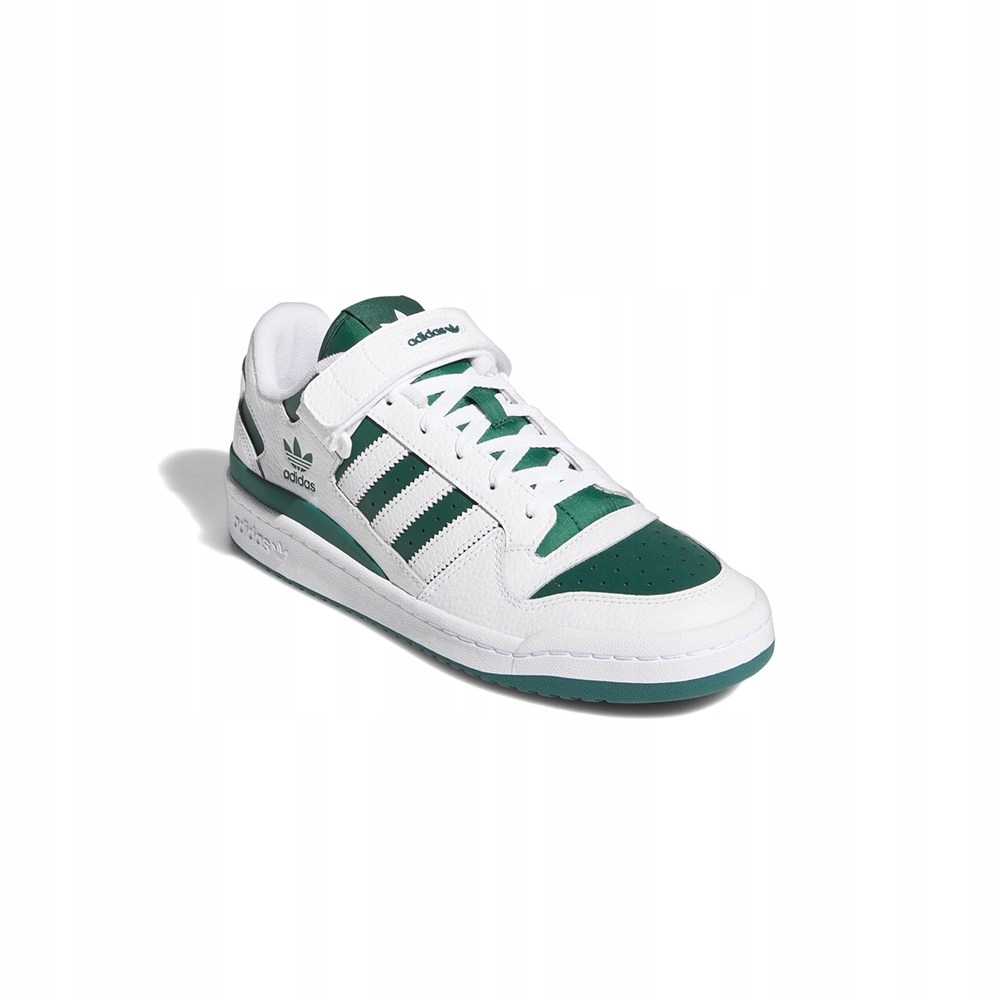 Boty Adidas Forum Low GY8556 vel. 44 2/3