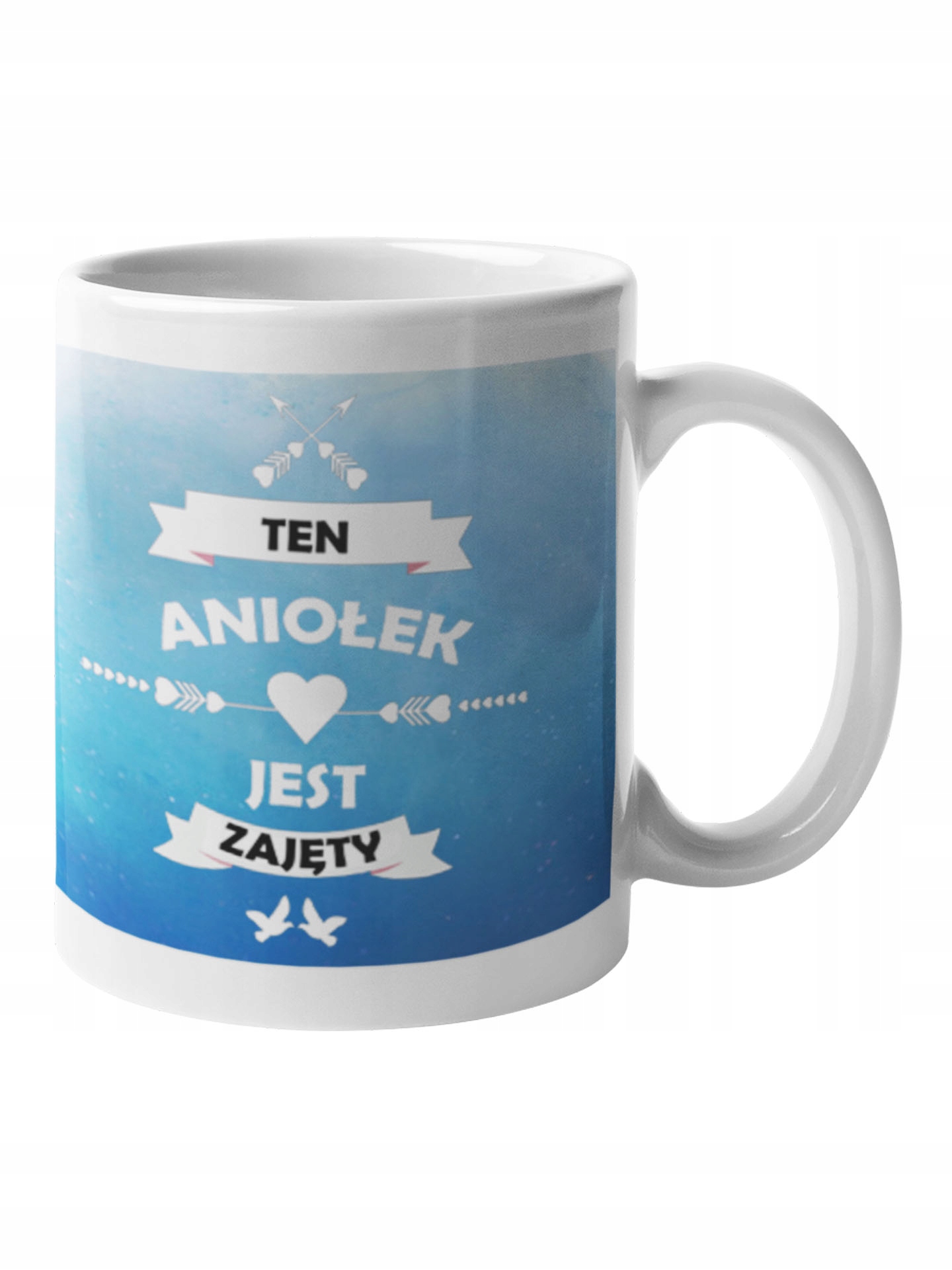 EZ AZ ANGYAL BÖGRE SZETT AJÁNDÉKBA CSOMAGOLVA Méret XL