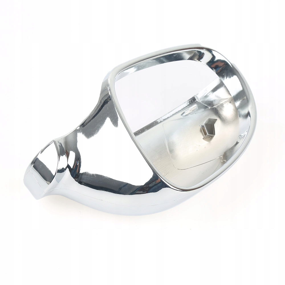 C49cbdd4494a8f97fe75eeaae18b