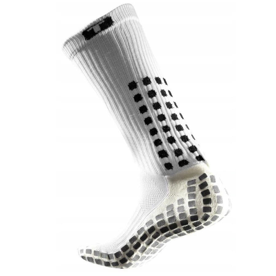 

Skarpety piłkarskie Trusox 3.0 S720072; 44-46,5