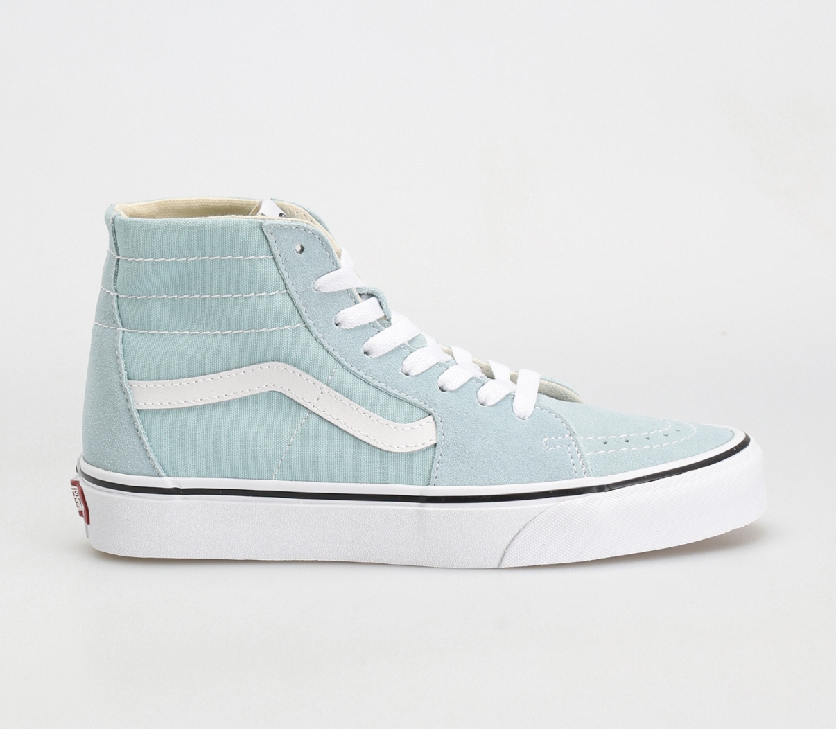 Vans SK8-Hi Tapered