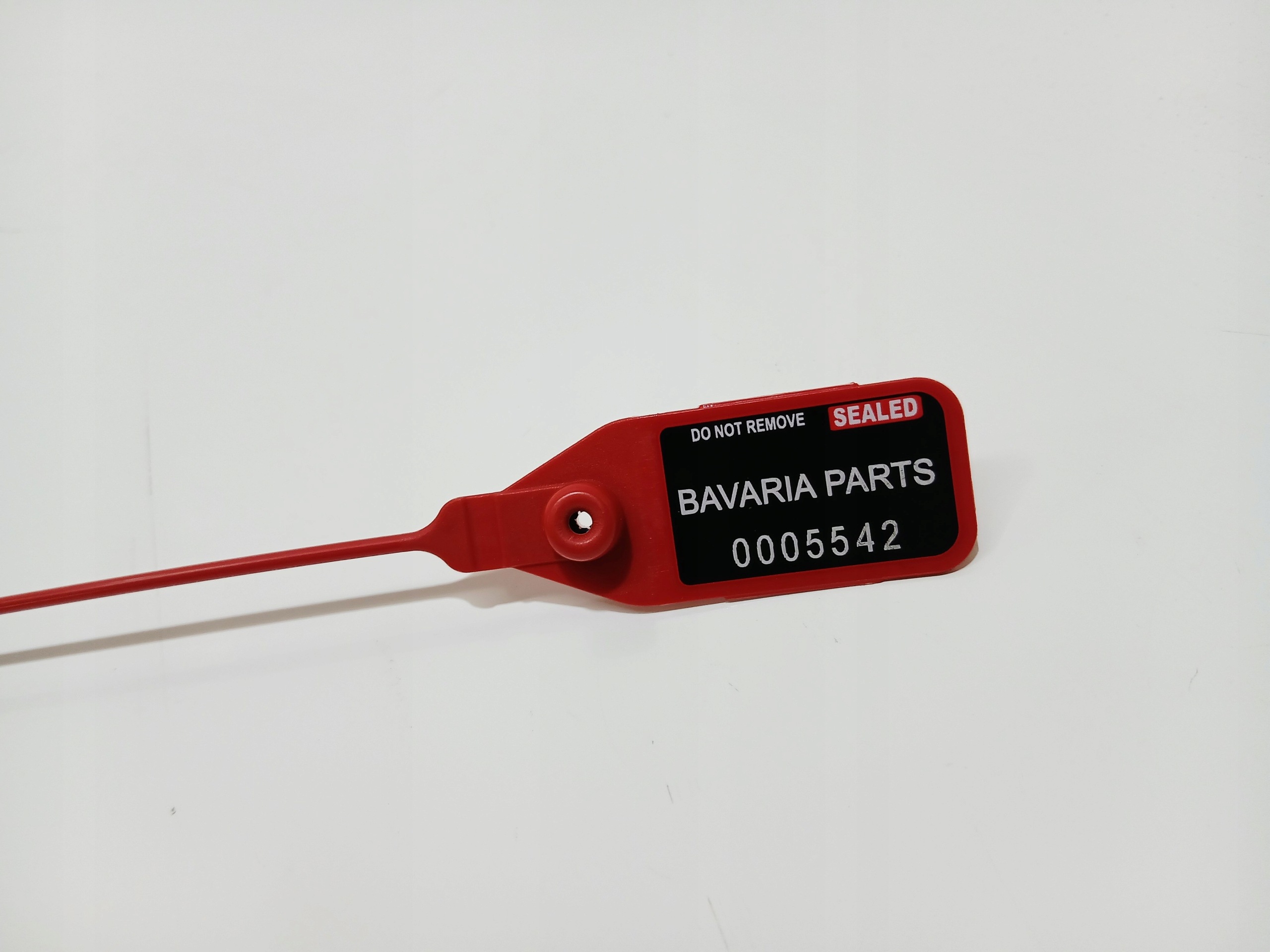 module control unit KAFAS BMW X1 F48 OE 9393780
